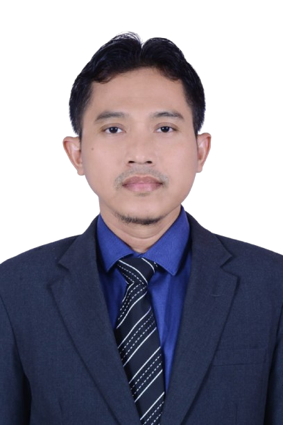 LINA WATI, S.SOS.I.,M.IKOM.