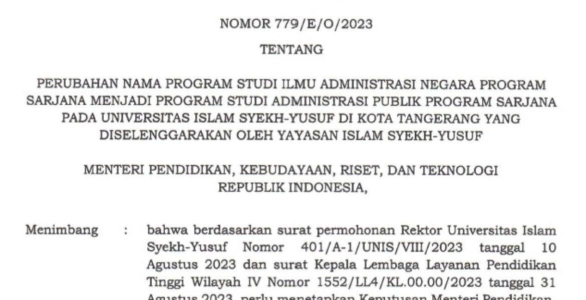 Nomen