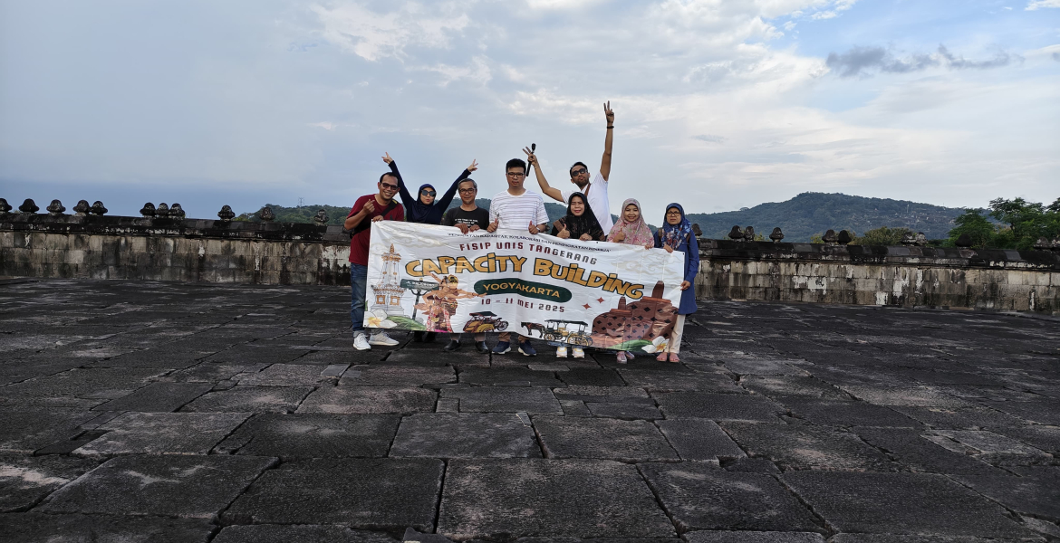 fisip