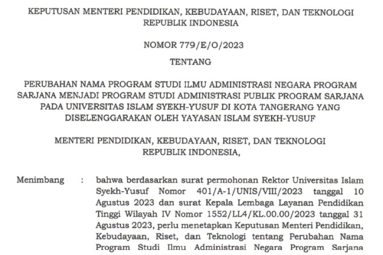 Nomen